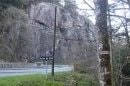 Roche du Cerf